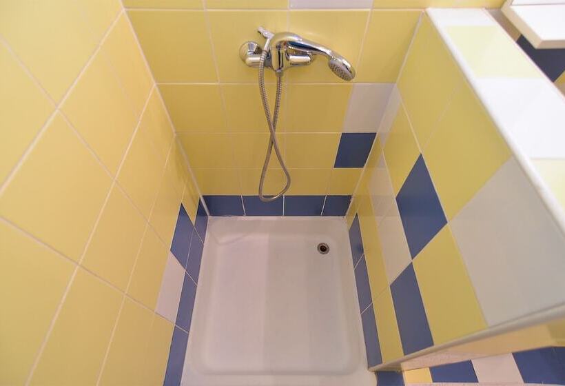 Apartments Jadranka 612