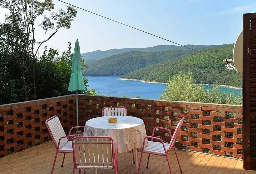 Apartments Jadranka 612