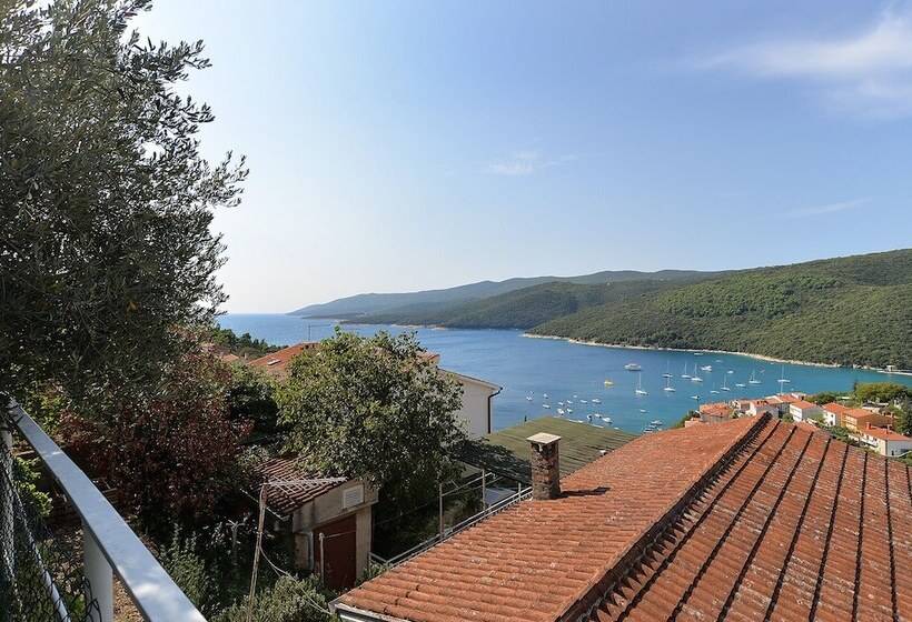 Apartments Jadranka 612