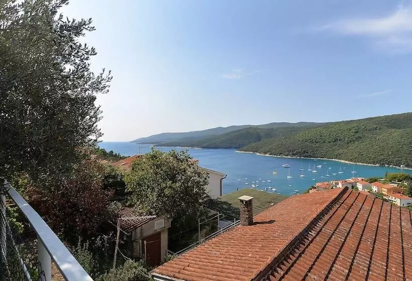 Apartments Jadranka 612