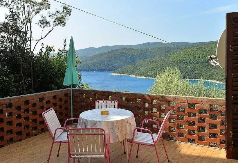 Apartments Jadranka 612