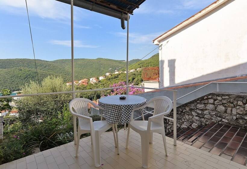 Apartments Jadranka 612