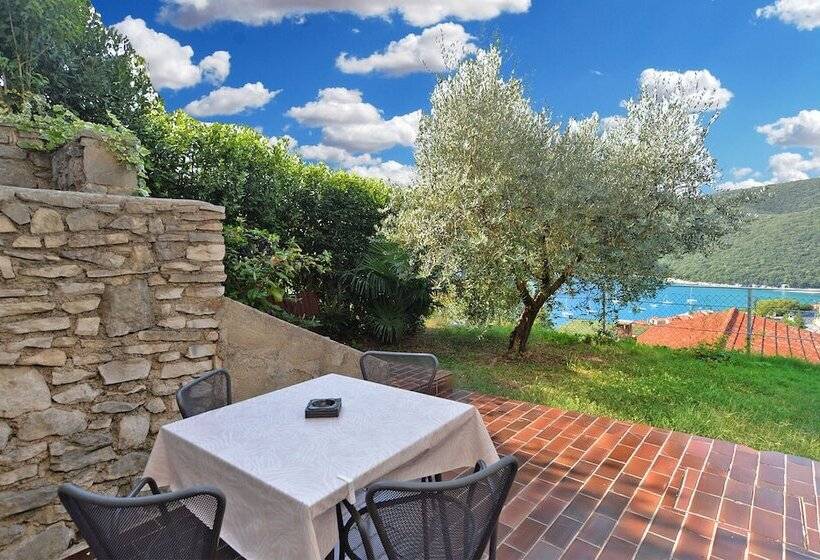 Apartments Jadranka 612