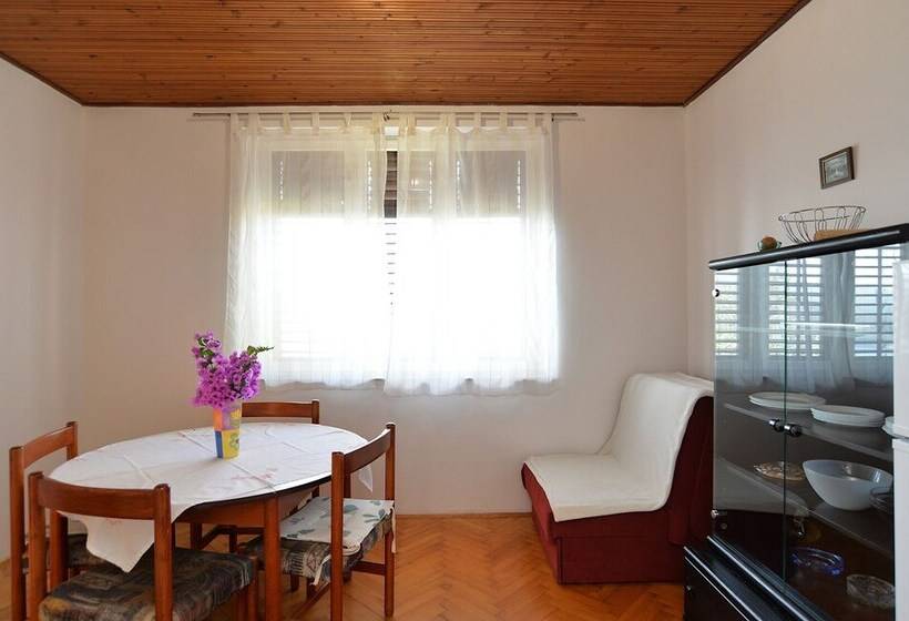 Apartments Jadranka 612