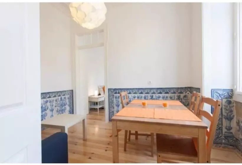 Gonzalo S Guest Apartments   Downtown Historic Flats Ii