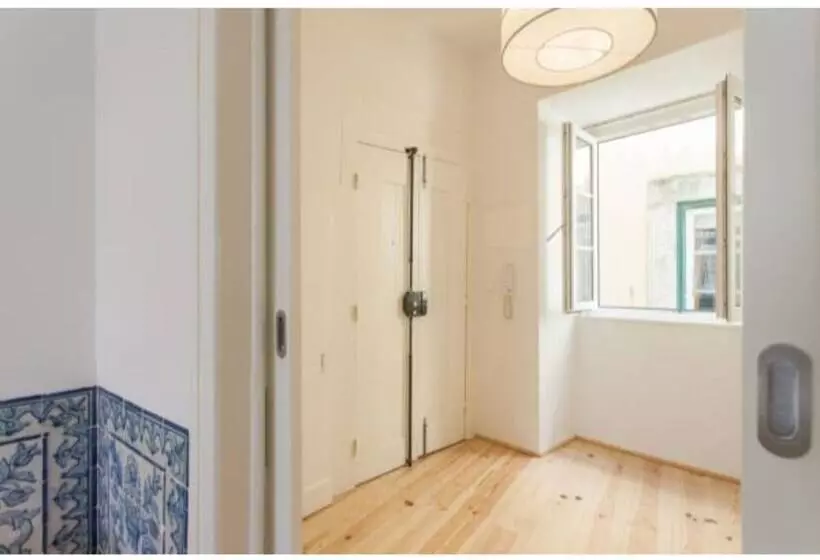 Gonzalo S Guest Apartments   Downtown Historic Flats Ii