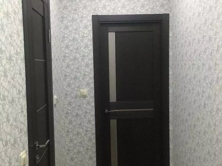 Guest House On Griboedovsky 27a   Hostel