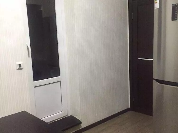 Guest House On Griboedovsky 27a   Hostel