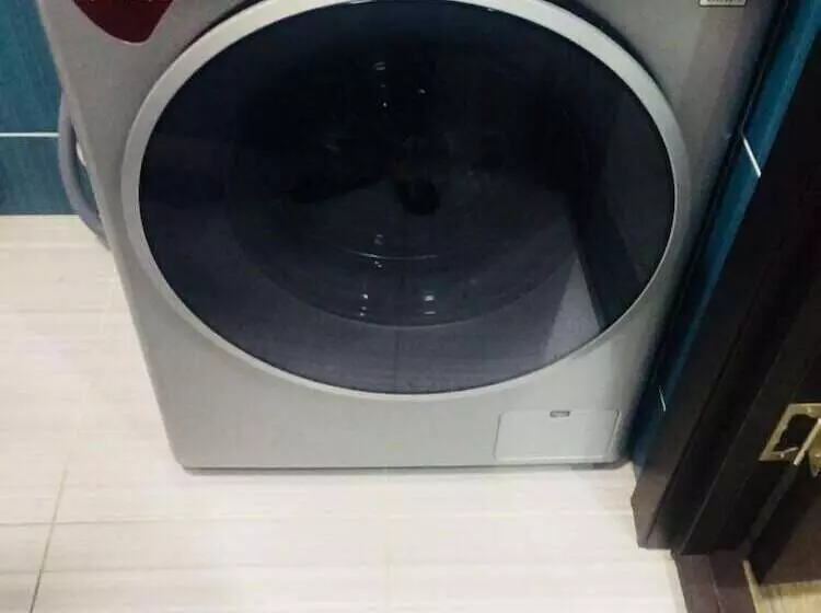 Guest House On Griboedovsky 27a   Hostel