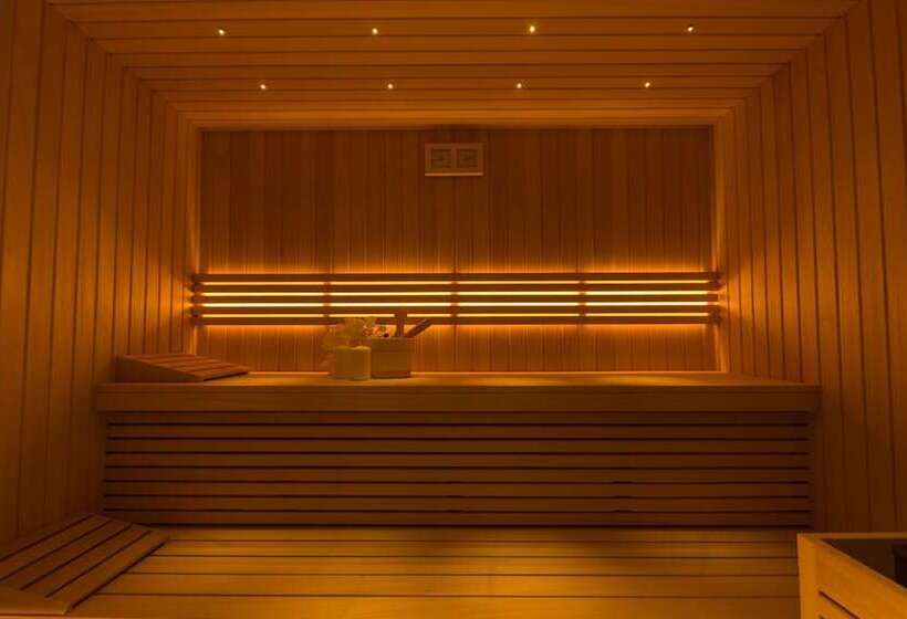 Luxury Apartments Royal M With Pool