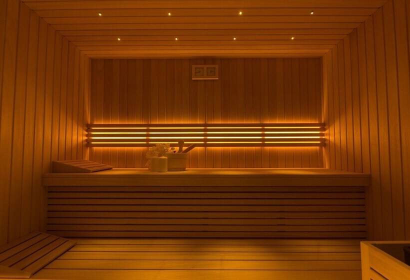 Luxury Apartments Royal M With Pool