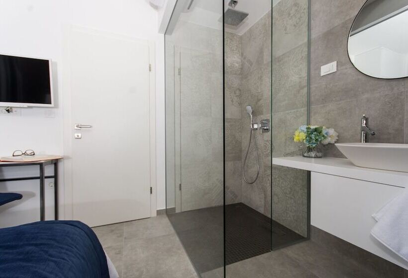 Luxury Apartments Royal M With Pool