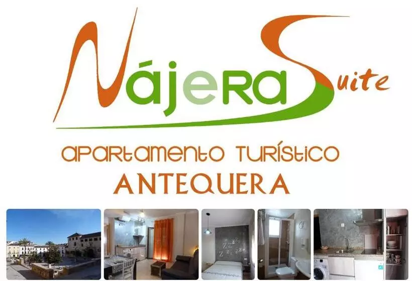 Najera Suite