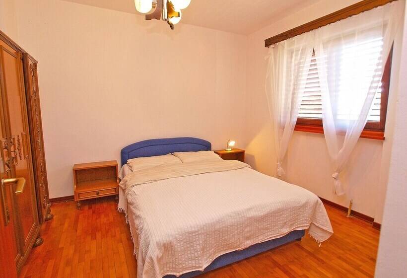 پانسیون Apartments Anna 920