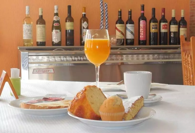 Pensión Playa De Sardiñeiro