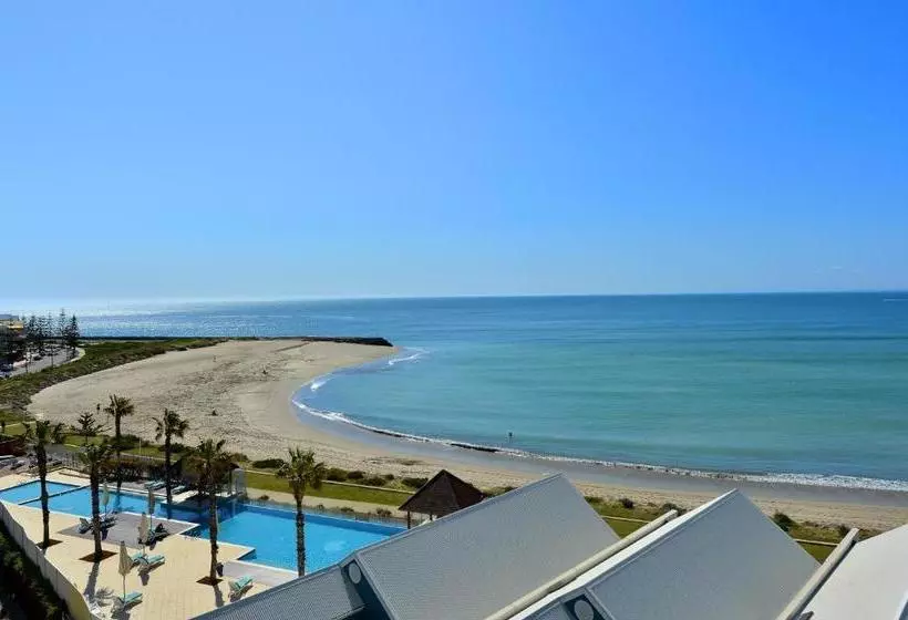 Sea Side 508