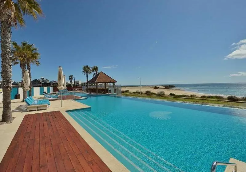 Sea Side 508
