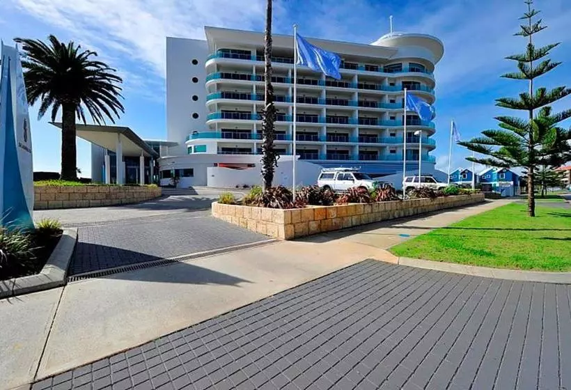 Sea Side 508