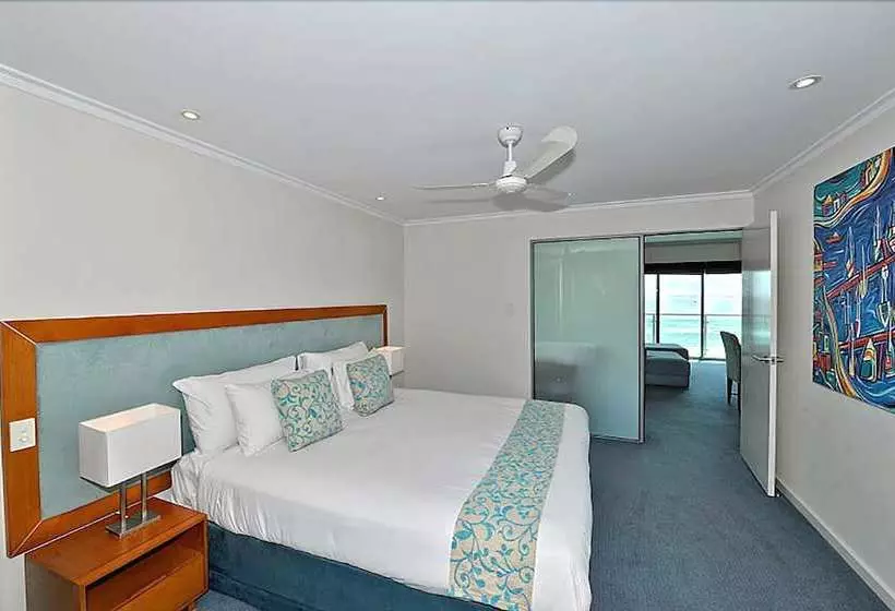 Sea Side 508
