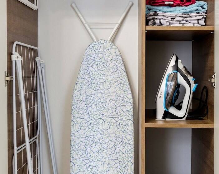 Apartament On Baumana Street