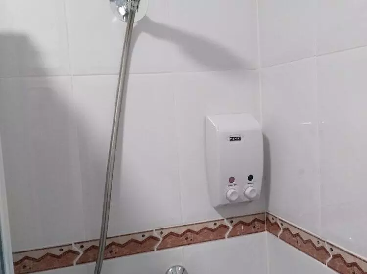 Apartamento Azahar