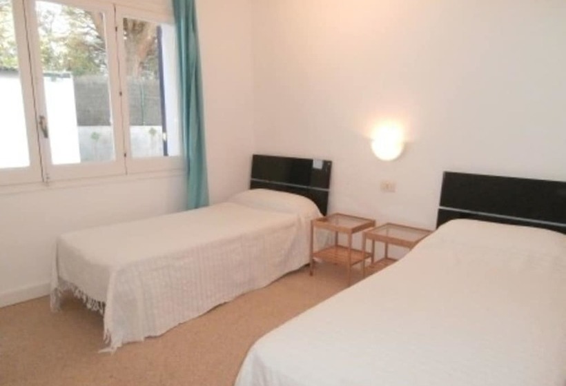 Apartment In C. De Palafrugell 104296 By Mo Rentals