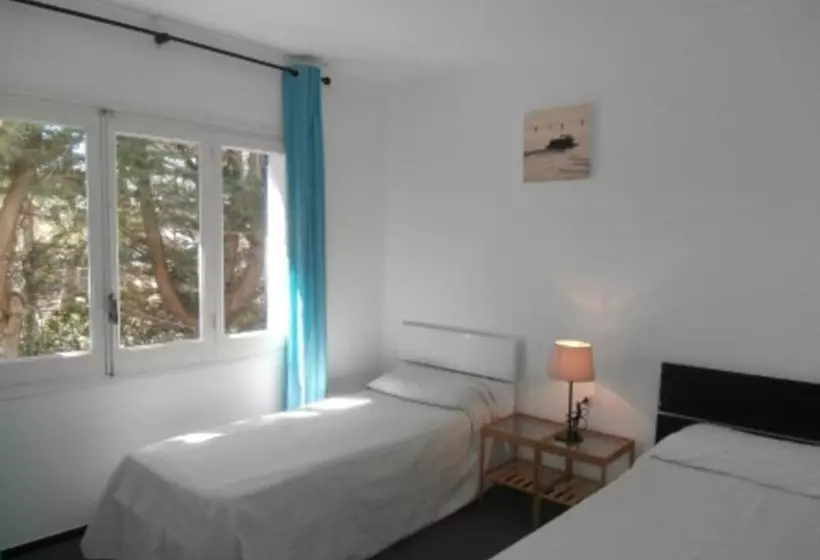 Apartment In C. De Palafrugell  104296 By Mo Rentals