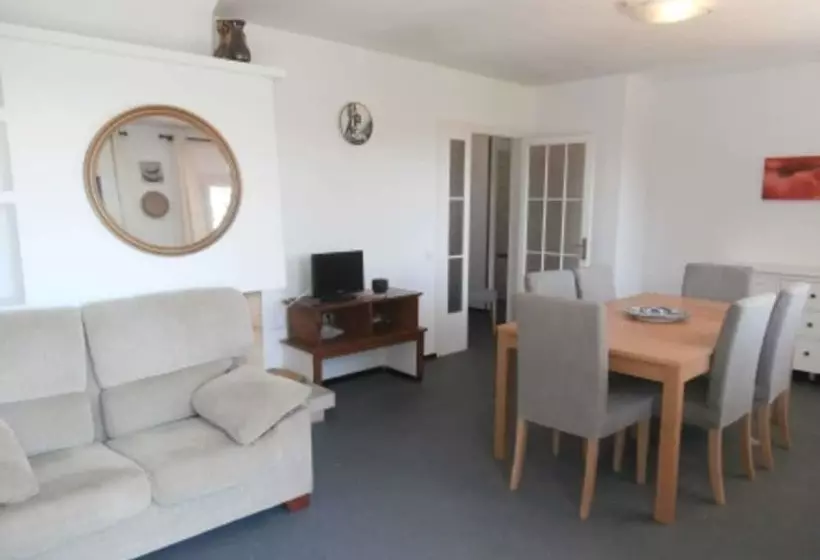 Apartment In C. De Palafrugell  104296 By Mo Rentals