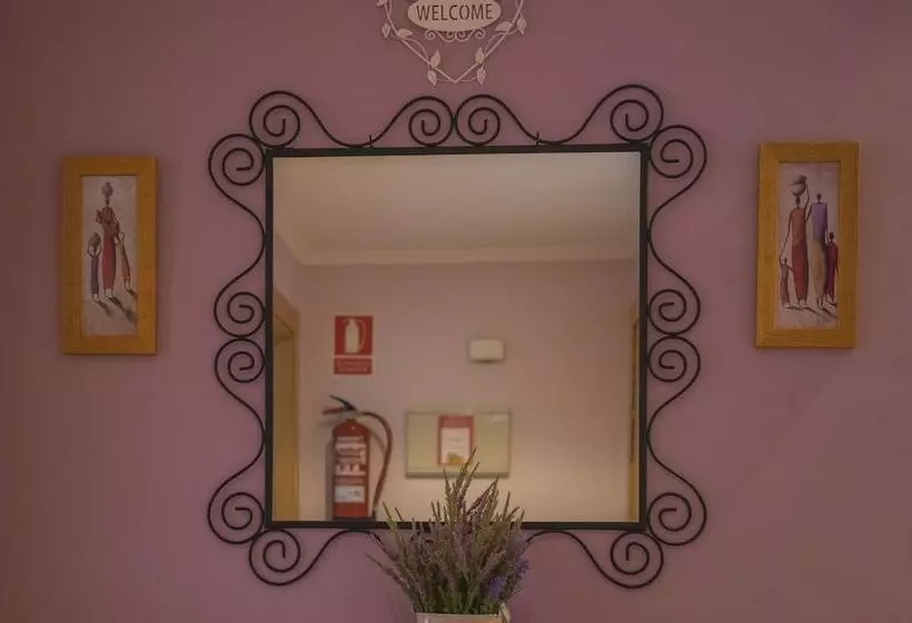 Apartment Sella And Sea
