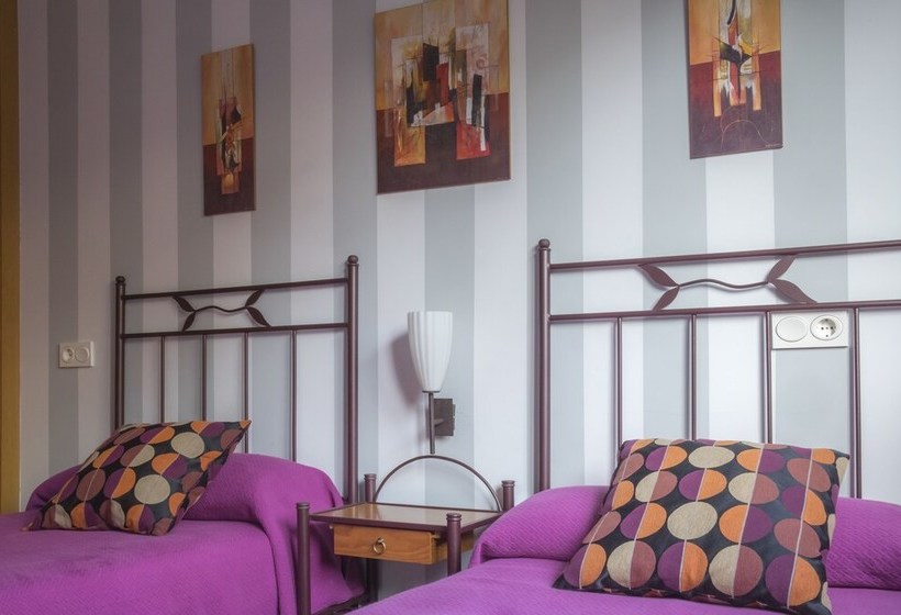 Apartment Sella And Sea