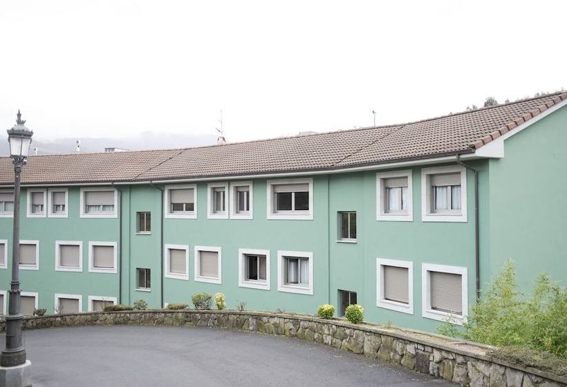 Apartment Sella And Sea