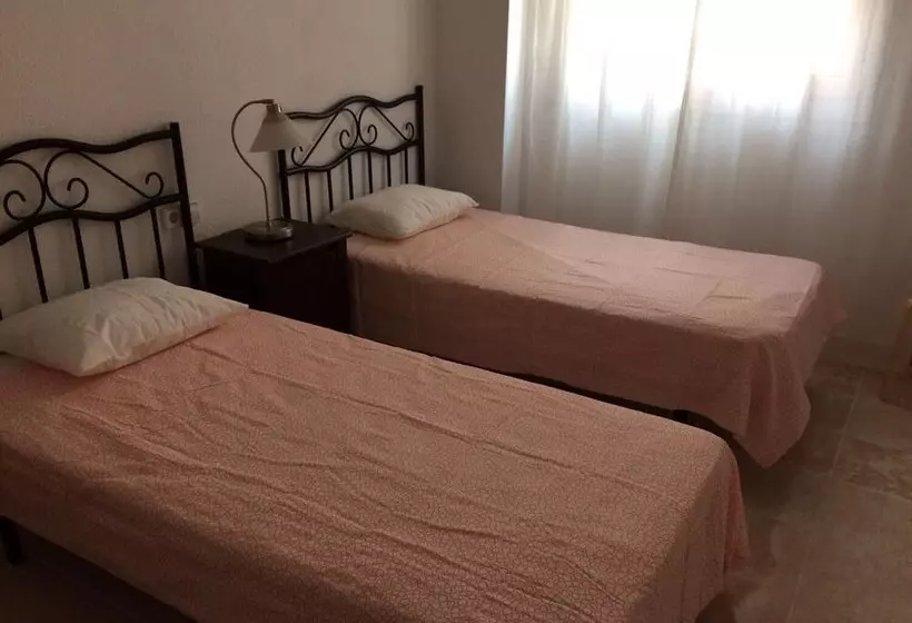 El Carmen