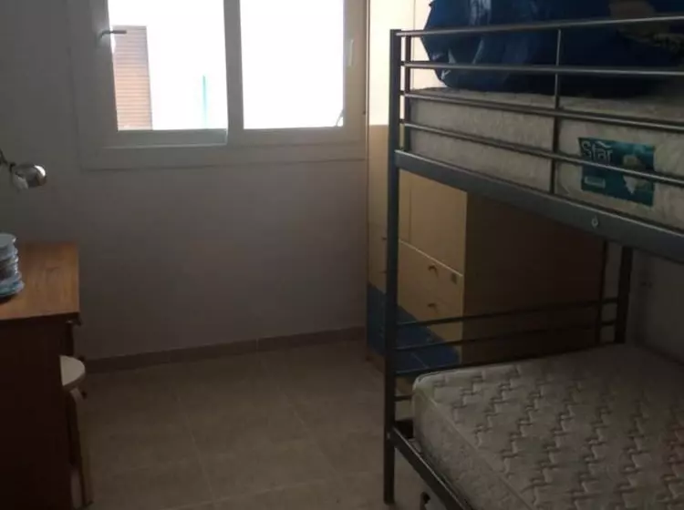 El Carmen