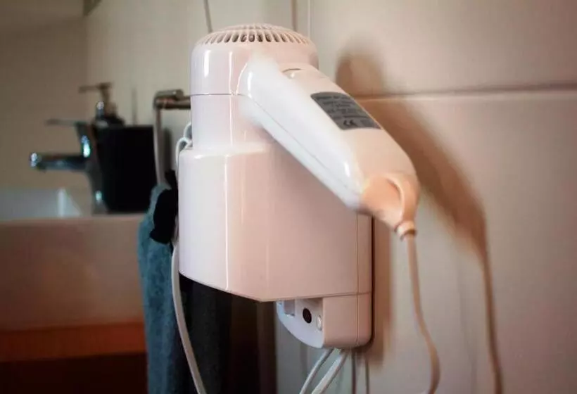 Saudade Peniche Apartment