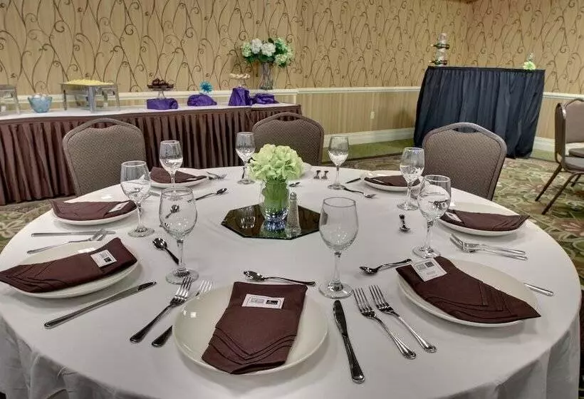 Holiday Inn Resort Orlando   Lake Buena Vista, An Ihg