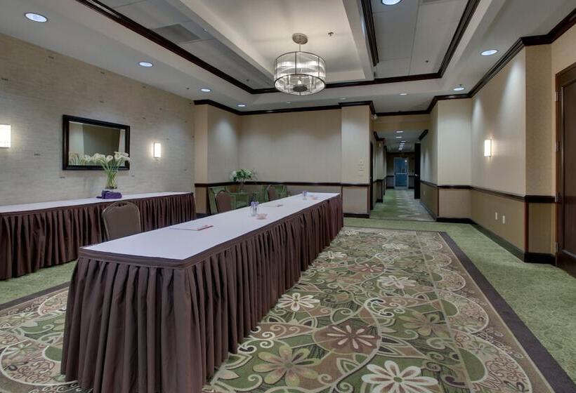 Holiday Inn Resort Orlando   Lake Buena Vista, An Ihg