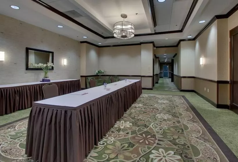 Holiday Inn Resort Orlando   Lake Buena Vista, An Ihg