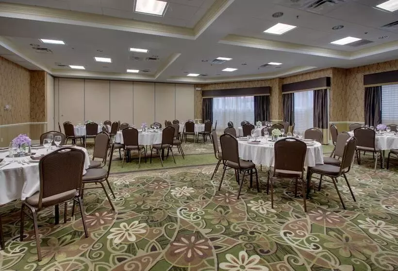 Holiday Inn Resort Orlando   Lake Buena Vista, An Ihg