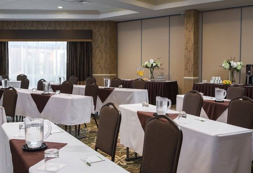 Holiday Inn Resort Orlando   Lake Buena Vista, An Ihg