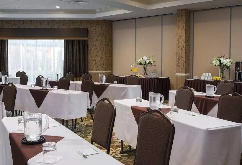 Holiday Inn Resort Orlando   Lake Buena Vista, An Ihg