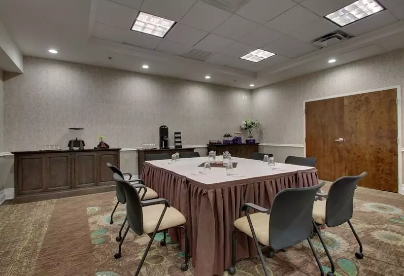 Holiday Inn Resort Orlando   Lake Buena Vista, An Ihg