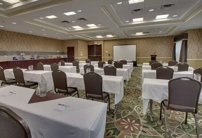 Holiday Inn Resort Orlando   Lake Buena Vista, An Ihg