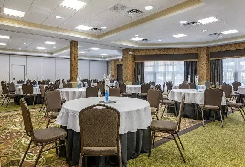 Holiday Inn Resort Orlando   Lake Buena Vista, An Ihg