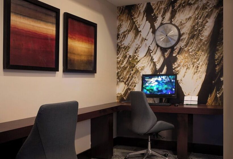 Hotel Courtyard By Marriott Bradenton Sarasota/riverfront