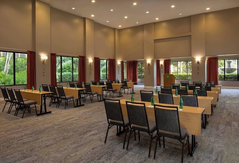 Hotel Courtyard By Marriott Bradenton Sarasota/riverfront