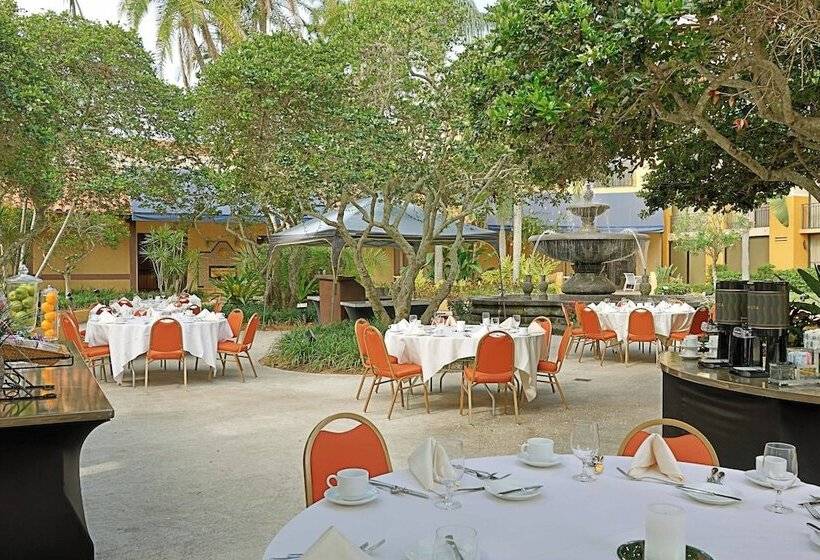 Hotel Courtyard By Marriott Bradenton Sarasota/riverfront