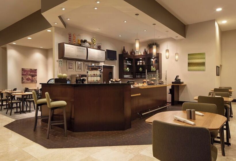 Hotel Courtyard By Marriott Bradenton Sarasota/riverfront