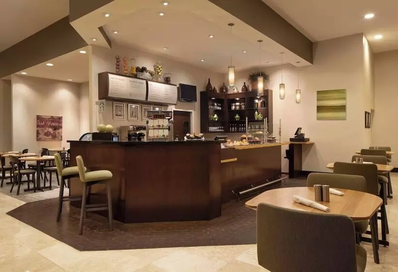 هتل Courtyard By Marriott Bradenton Sarasota/riverfront