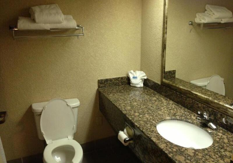 Delta Hotels By Marriott Huntington Downtown