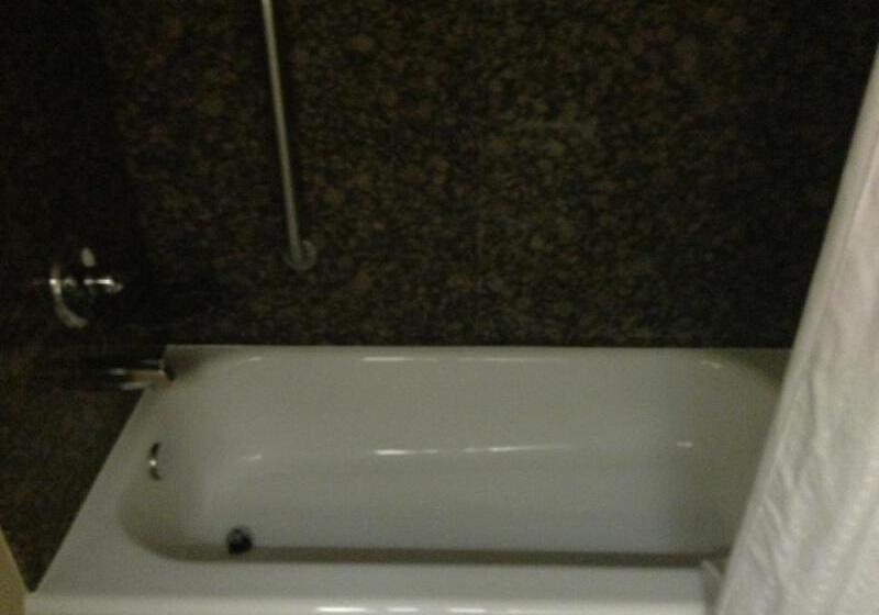 Delta Hotels By Marriott Huntington Downtown